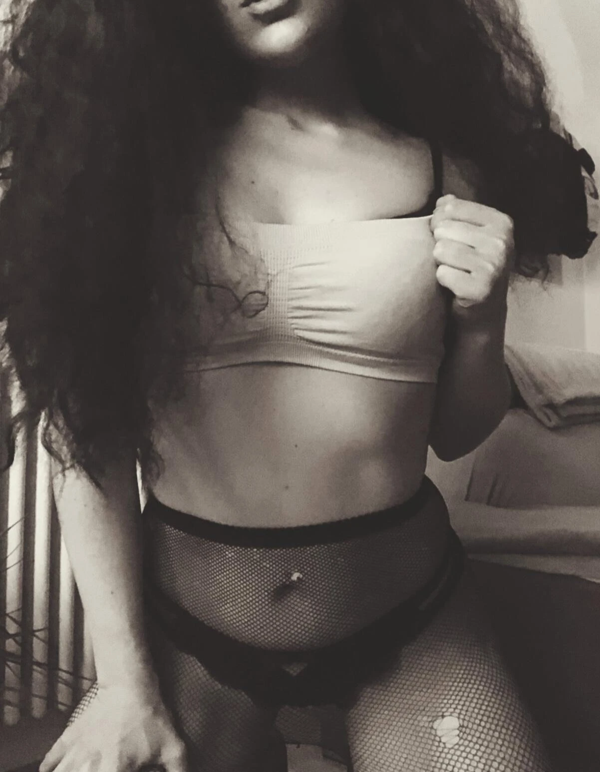 Cataleyaa — 3 / 4