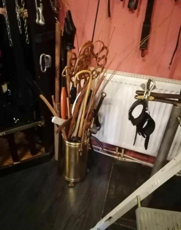 Bose Tante — 10 / 14