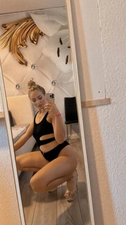 Emma Ganz Neu — 3 / 5
