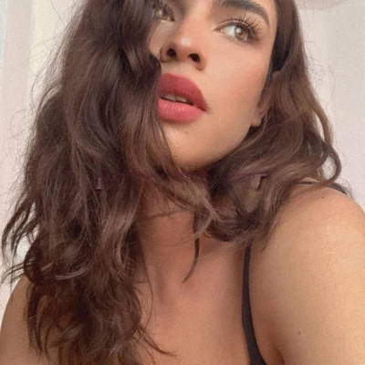 Jesenveg Mx, Escort, Romorantin-Lanthenay