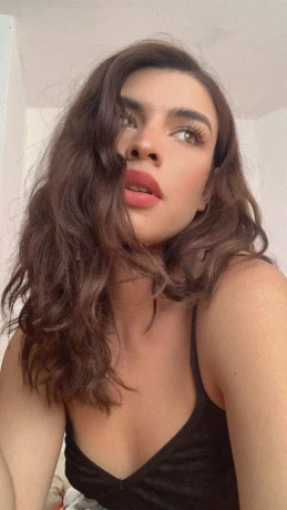 Jesenveg Mx — 1 / 12