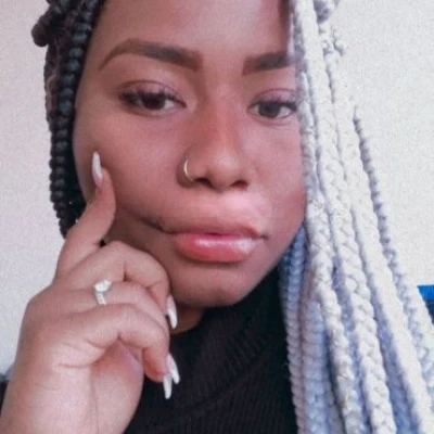 Brendalanoire, Escort, Ajaccio