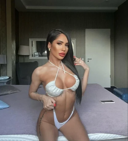 Cataleya74 — 7 / 9