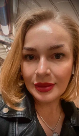 Соломия — 3 / 9