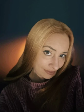 Sg Deutsche Denise Jahrelang In Wil Sg In Meiner Klimatisierten Privatwohnung — 3 / 4