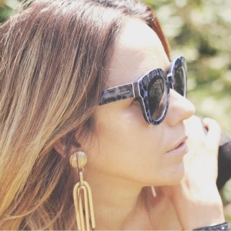 SOPHIA-BOMB — 6 / 8