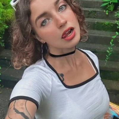 Vesna, Escort, Phuket