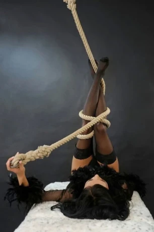 Miss Sophie Dirty Games — 5 / 17