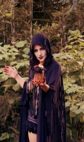 Ik Verkoop Mijn Fotos Filmpjes En Meer — 8 / 24