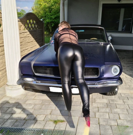 Cam2cam Chatten Telefonieren Wixanweisung Bilder — 2 / 5