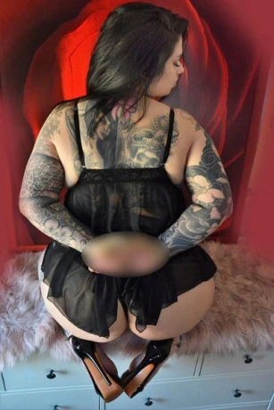 Nelly S****er — 8 / 15