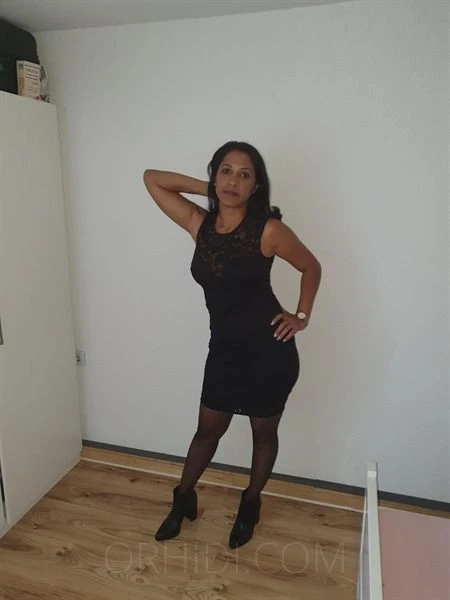 Tatyana, Escort, Saarbrucken