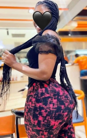 Isabelle Massage — 1 / 5