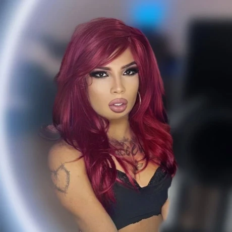 Etneconi Prada — 10 / 12