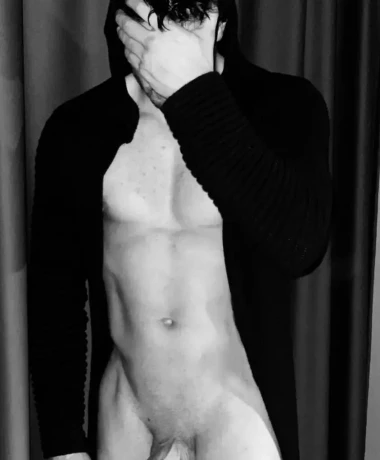 Real Thick 24cm For Your Pussy Ass — 2 / 14