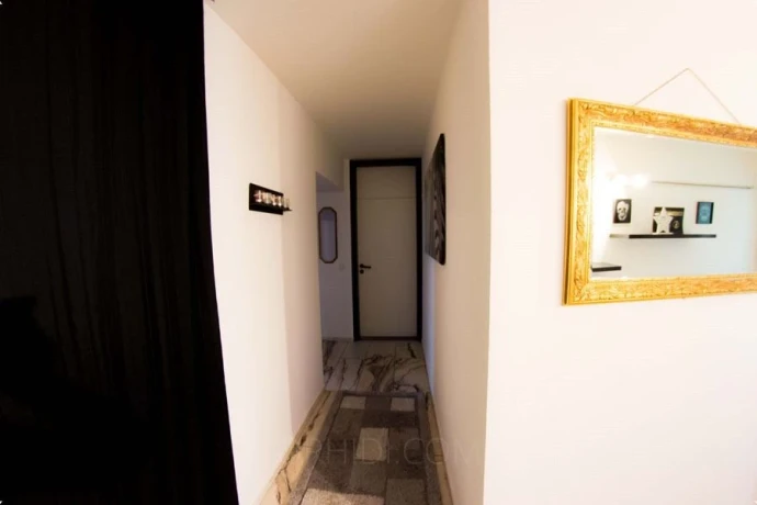 Sexy - Larissa — 10 / 12