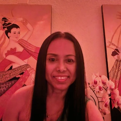 Thai Massagen Fuer Mann Und Frau, Escort, Basel