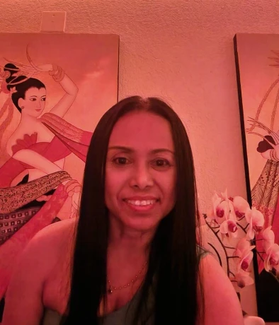 Thai Massagen Fuer Mann Und Frau — 1 / 3