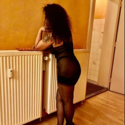 Thai, Escort, Vienna