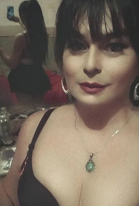 Italia, Escort, Cabo San Lucas