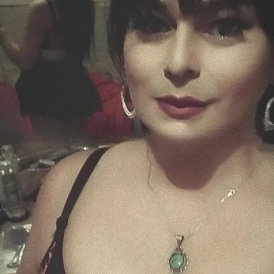 Italia, Escort, Cabo San Lucas