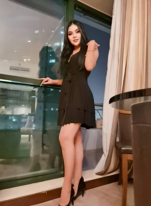 Meya — 5 / 6