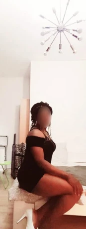 ANGELA BLACK 27X9CM ACTIVE TS — 10 / 13