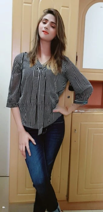 Tamanna — 2 / 3