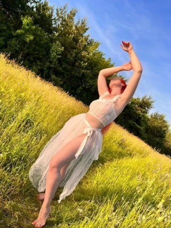 Anastasia Keiser — 4 / 7