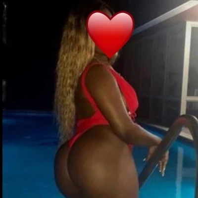 Andrea264, Escort, Duisburg