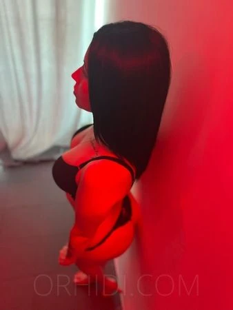 Daiana, Escort, Osnabruck
