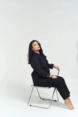 Гвиневра — 7 / 11