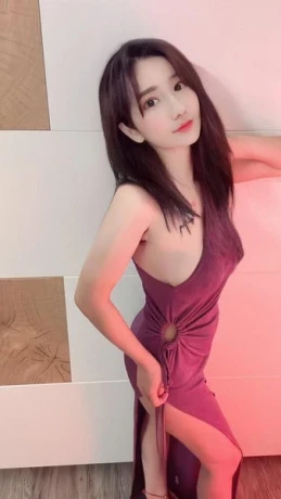 Neu Lili Top Service — 2 / 3