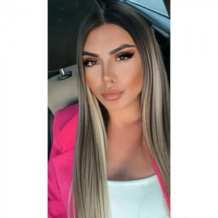 Cansu — 2 / 6