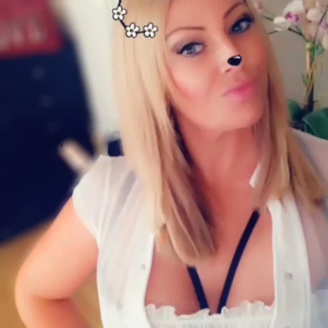 MISS_TANYA_TURNER — 13 / 18