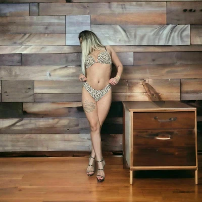 Laura, Escort, Vienna