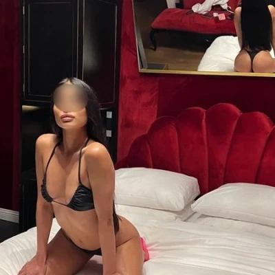 Ramya, Escort, Giengen an der Brenz