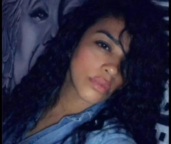 Neue In Basel Valentina Geile Latina Deepblowjob — 3 / 4