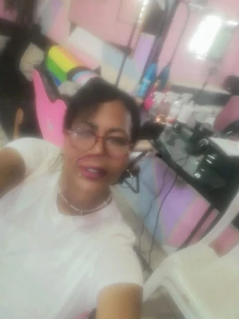 Alexandra — 3 / 12