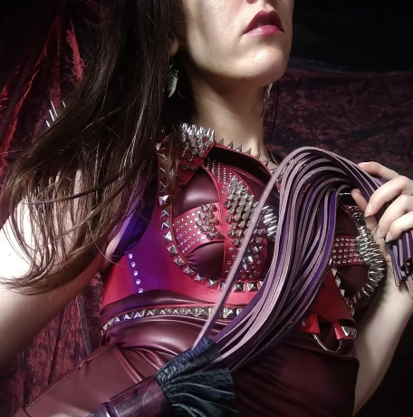 Aloi Raon — 4 / 19