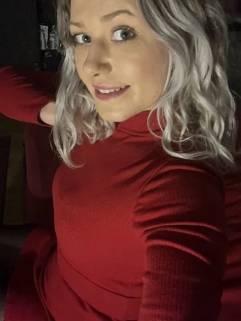 Deutsche Cataleya — 11 / 17