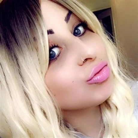 Deutsche Laura Von Zart Bis Hart — 3 / 11