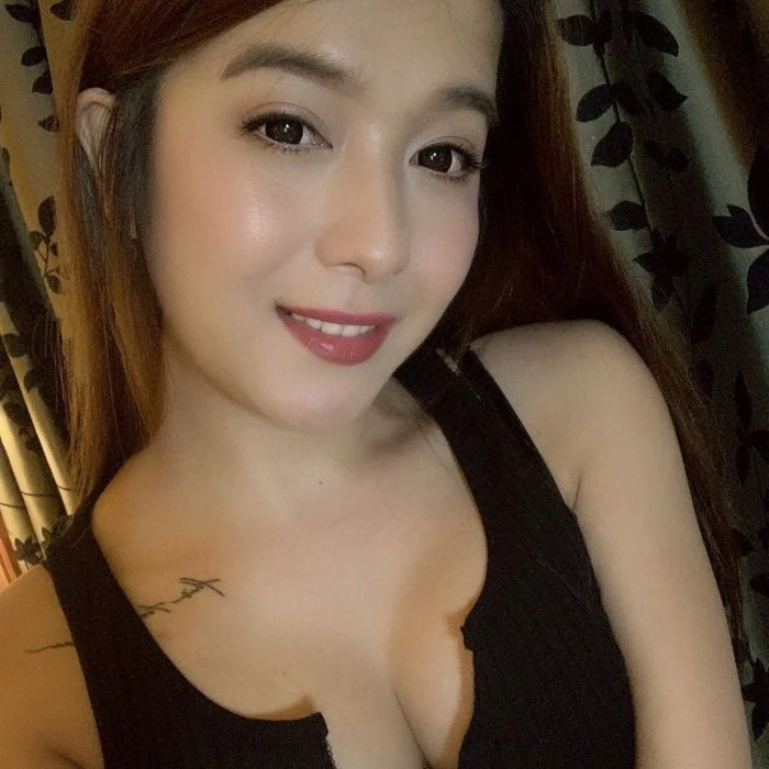 Heidei Morisaki, Escort, Cagayan de Oro