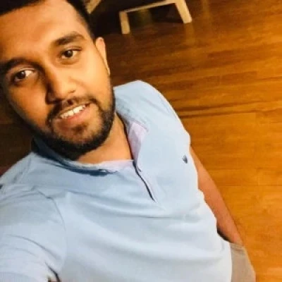 Yoyo, Escort, Colombo