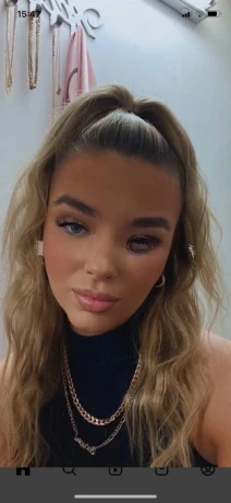 Sexy Susie — 4 / 6