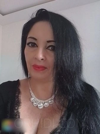 Viviana — 3 / 10