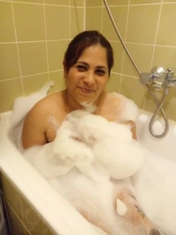 Djeni-Neu — 6 / 11