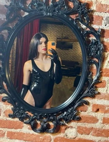 Trans Soraya3 — 6 / 9