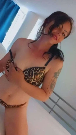 Bella Ganz Neu1 — 5 / 6