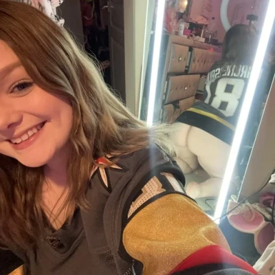 Poline, Escort, Aachen